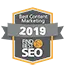 Best Content Marketing