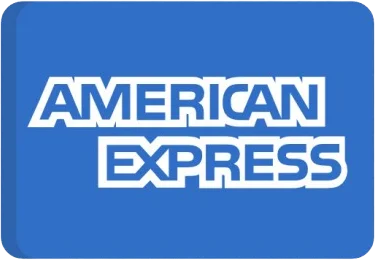 Writers Publishing Lab