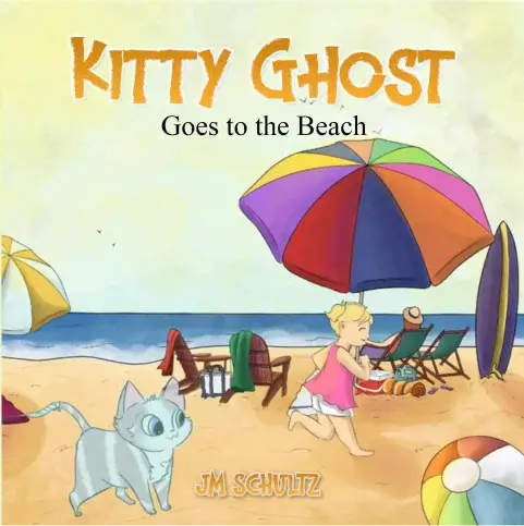 Writers Publishing Lab