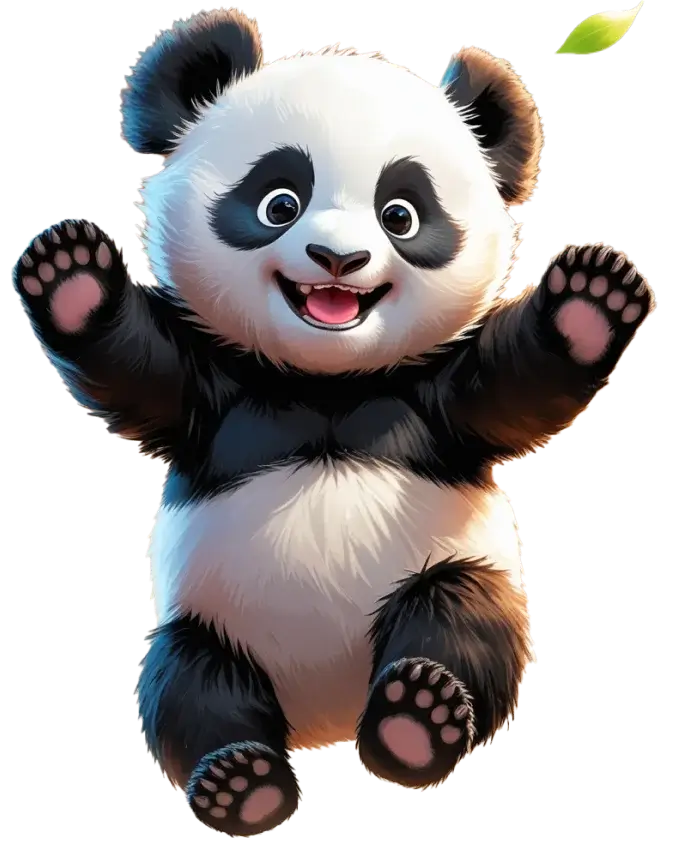 Writers Publishing Lab