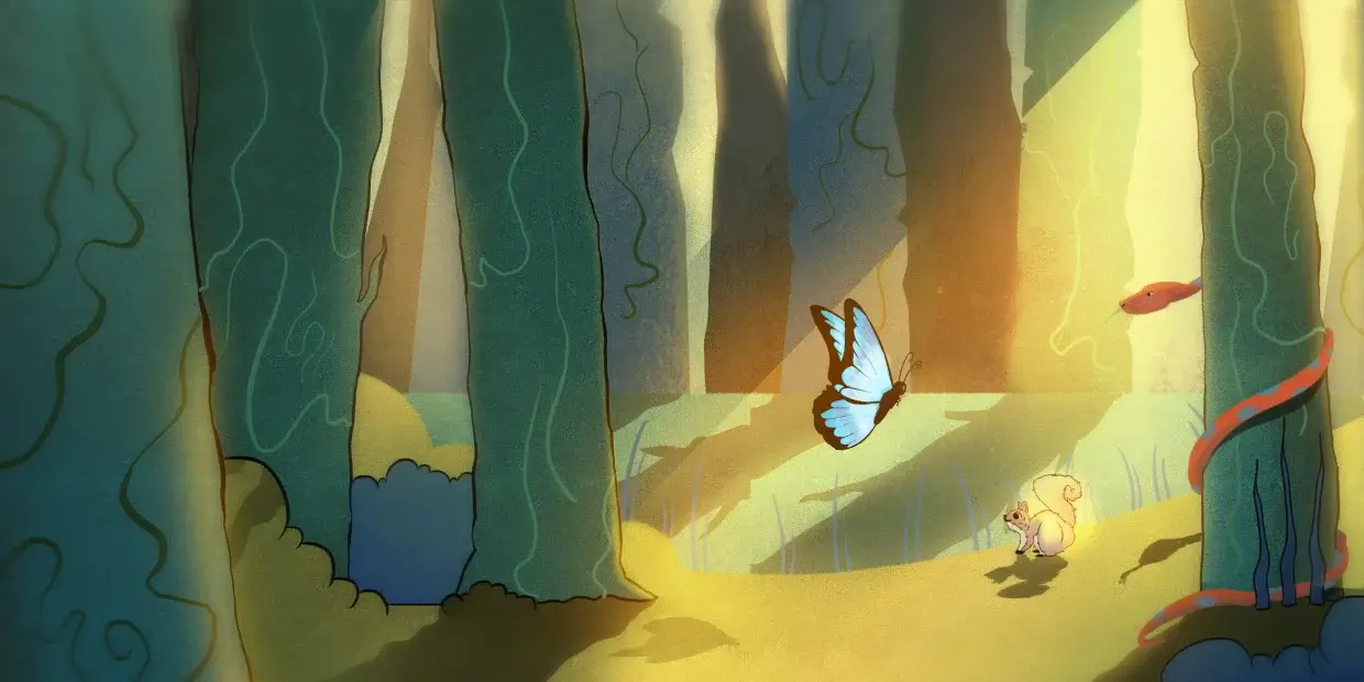 Writers Publishing Lab