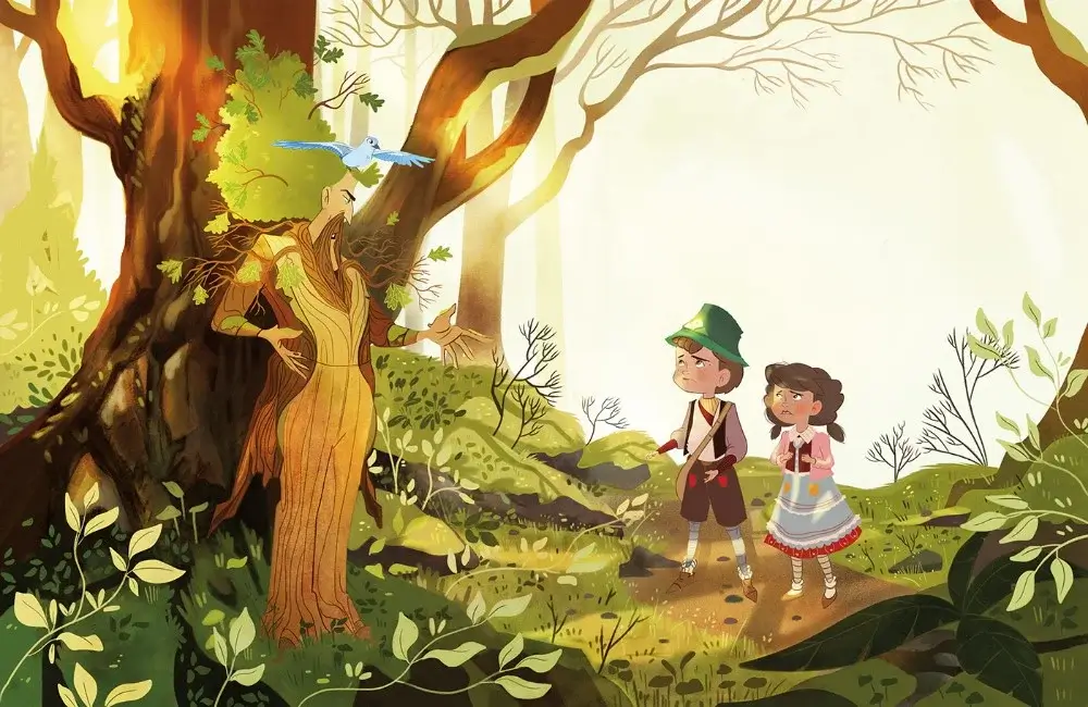 Writers Publishing Lab