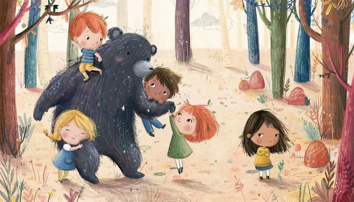 Writers Publishing Lab