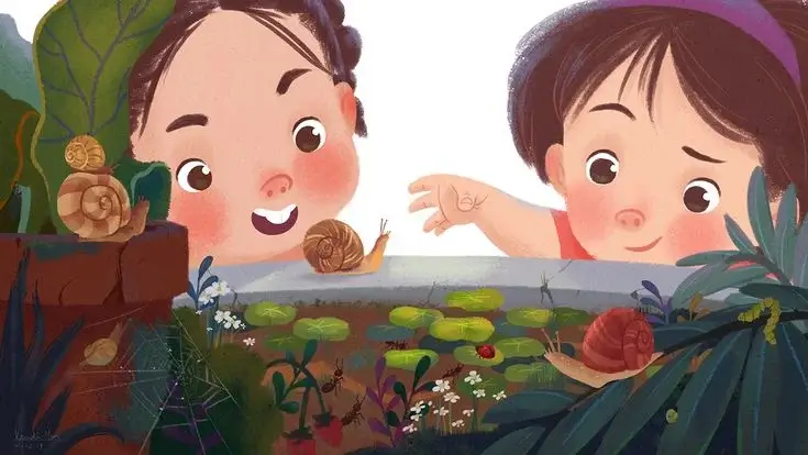 Writers Publishing Lab