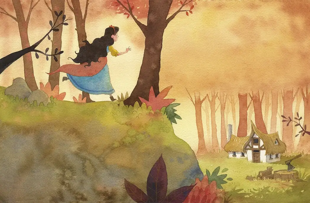 Writers Publishing Lab