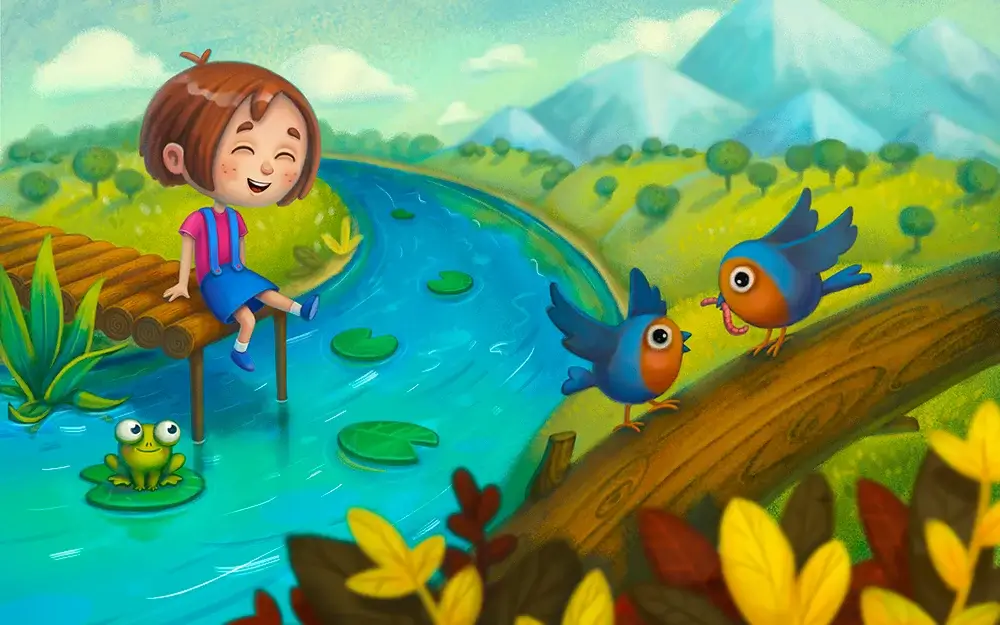 Writers Publishing Lab