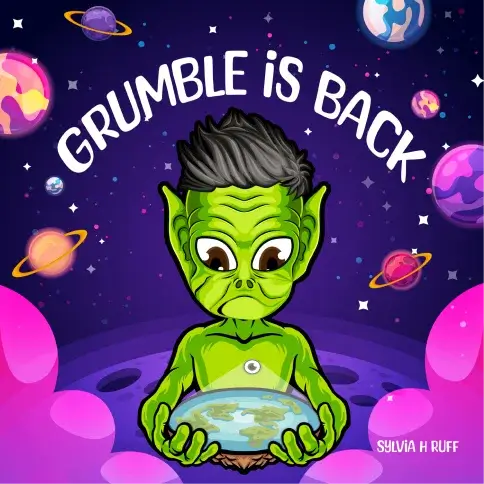 Writers Publishing Lab