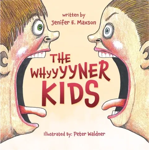 Writers Publishing Lab