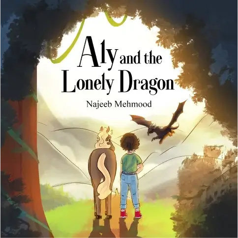 Writers Publishing Lab