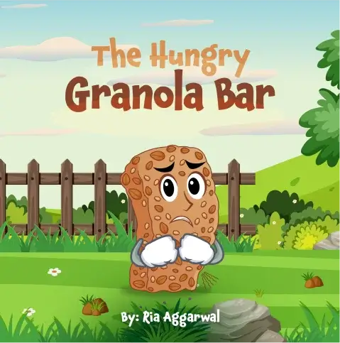 Writers Publishing Lab