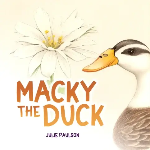 Writers Publishing Lab