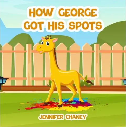 Writers Publishing Lab